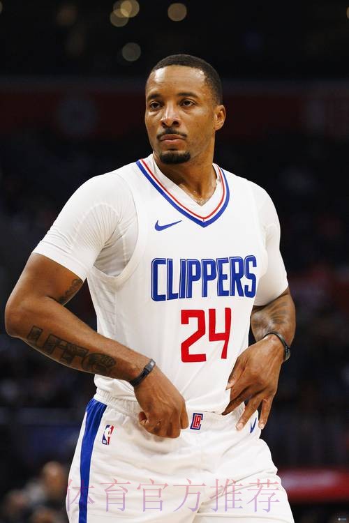 ibao集合!美媒:鲍威尔出战25+分钟时,独行侠取得6胜0负 ibao集合!美媒:鲍威尔出战25+分钟时,独行侠取得6胜0负