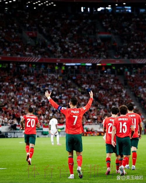 本届世界杯法国C罗战术分析深度解读 本届世界杯法国C罗战术分析深度解读