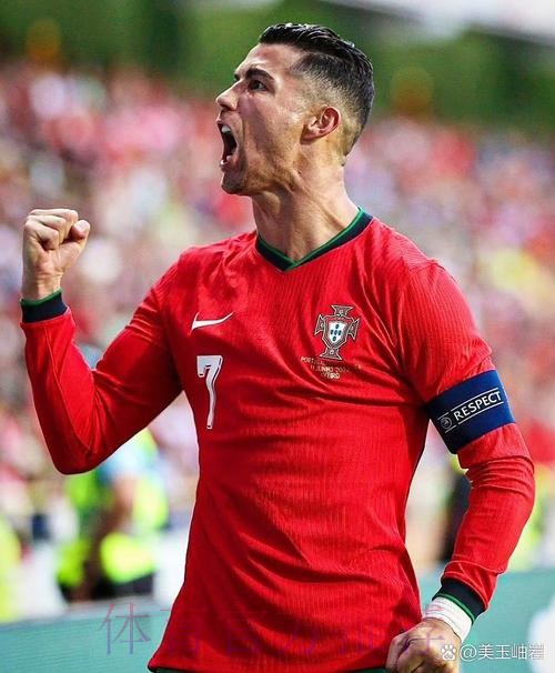 本届世界杯法国C罗战术分析深度解读 本届世界杯法国C罗战术分析深度解读