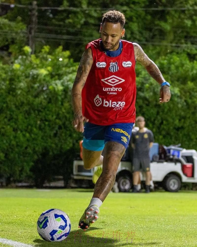 2026世界杯法国内马尔战术分析最新更新 2026世界杯法国内马尔战术分析最新更新