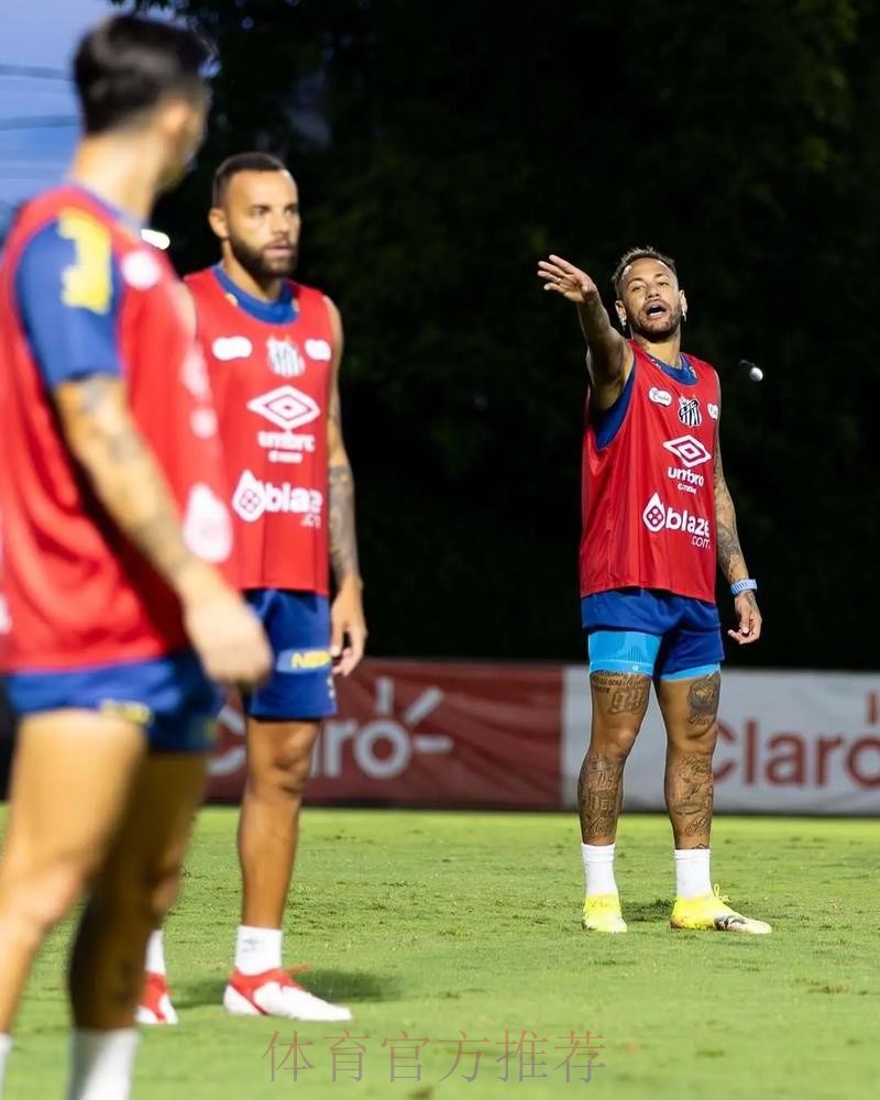 2026世界杯法国内马尔战术分析最新更新 2026世界杯法国内马尔战术分析最新更新