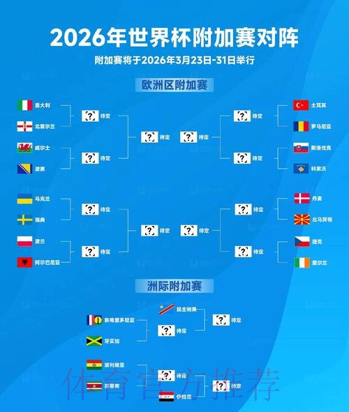 2026世界杯实时比分靠谱吗